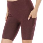 Women’s Spandex Pants only $8.40 Thumbnail