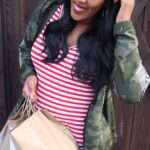 Get 75% OFF 2 ORDERS ON DOORDASH! Thumbnail