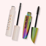 Get 30% off Mascara & Lash Sets at Ulta Thumbnail