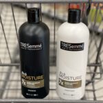 TRESemme Only .15 cents at Walgreens! Thumbnail