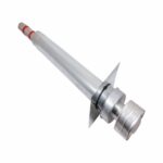 Price drop! Natural or Propane Gas Water Heater Vent Kit $34.99 (was $269) Thumbnail