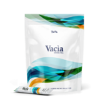 FREE Detox Weight Loss Tea! Thumbnail