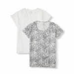 Price drop! Womens Tees (2Pack) only $10 Thumbnail