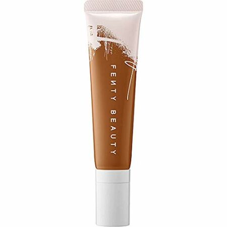 Price drop! Fenty Beauty Pro Filt’r Soft Matte Longwear Liquid Foundation NOW $29 (was $39) Thumbnail
