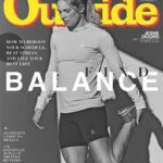 FREE 1-Year Subscription to<br>Outside Magazine! Thumbnail