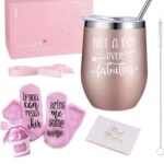 Womens Tumbler Gift Set ONLY $8! (was $39) Thumbnail