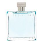 PRICE DROP! Azzaro Chrome Eau de Toilette, Cologne for Men, 3.4 Oz ONLY $34 (was $89) Thumbnail