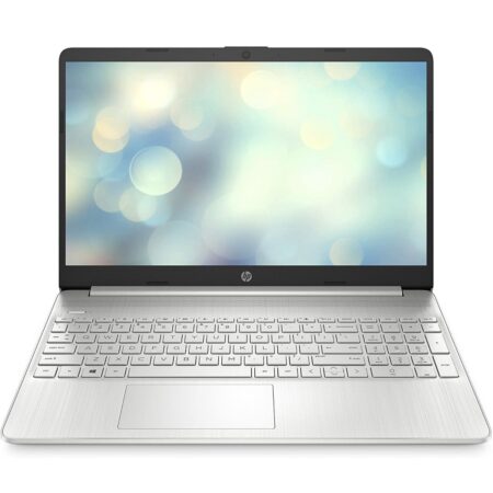 PRICE DROP! ONLY $333 (was $439) HP 15 Laptop, AMD Ryzen 3 3250U Processor, 8 GB RAM, 256 GB SSD Storage, 15.6-inch HD Micro-Edge Display Thumbnail