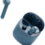 50% off! JBL Tune 125TWS True Wireless In-Ear Headphones ONLY $49 ($99) Thumbnail