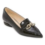 75% OFF! Liz Claiborne Womens Essex Loafers Only $17! (was $70) Thumbnail