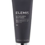 Elemis Active Hair & Body Wash ONLY $9.99 (was $25) Thumbnail