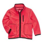 ONLY $5! Toddler Boys Midweight Jacket (was $30) Thumbnail