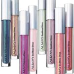 Almay Angelic Gloss ONLY $2.75! (was $9.99) Thumbnail