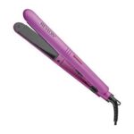 ONLY $6.99! Revlon 1in Ceramic 1″ Ceramic Flat Iron Thumbnail