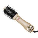 CHI 5 N 1 Volumizer Blowout Hot Air Brush ONLY $69! (was $99) Thumbnail