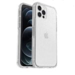 OTTERBOX SYMMETRY CLEAR SERIES Case for iPhone 12 & iPhone 12 Pro ONLY $19.99! (was $49) Thumbnail