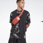 Reebok Workout Ready Waist Bag ONLY $7.80 (with code) Thumbnail