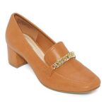 60% OFF! Liz Claiborne Womens Manhattan Pumps ONLY $25! (was $65) Thumbnail