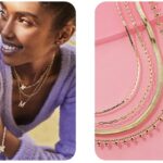 Buy One, Get One 50% off Necklaces & Earrings! Shop Now! Thumbnail