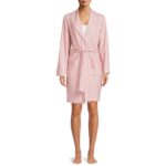 Womens Robes Only $10 or less! Thumbnail