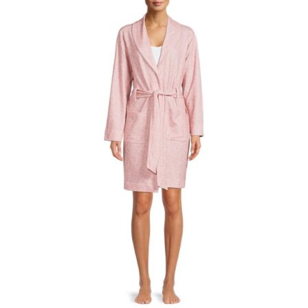 Womens Robes Only $10 or less! Thumbnail