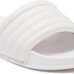 78% OFF! STEVE MADDEN SLIDES ONLY $14.99! (was $69) Thumbnail