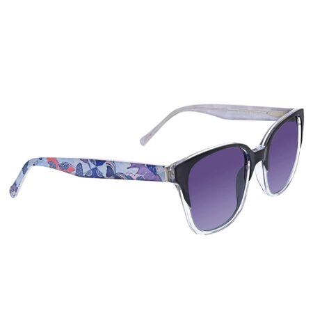Vera Bradley Women’s Sunglasses ONLY $39! (was $68) Thumbnail