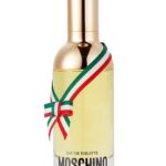 Moschino Femme Eau de Toilette 50% Off! Thumbnail