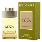 Bvlgari Man Wood Neroli Eau de Parfum ONLY $64! (was $113) Thumbnail