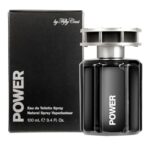 85% OFF! Power Eau de Toilette Spray – 3.4 fl. oz. By 50 Cent ONLY $9.99! (was $68) Thumbnail