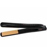 Hot Deal! CHI 1″ Flat Iron Only $49! (was $89) Thumbnail