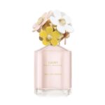 Marc Jacobs Daisy Eau So Fresh Perfume for Women, 2.5 oz ONLY $59 (was $100) Thumbnail