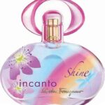 SALVATORE FERRAGAMO Incanto ‘Shine’ ONLY $22! (was $79) Thumbnail