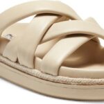 Platform Slide Sandal<br>By VINCE CAMUTO ONLY $25! (was $99) Thumbnail