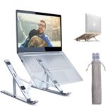 Portable Laptop Stand Only $9.99! (was $29) Thumbnail