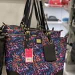 40% Off Juicy Couture Item Tote Bag! ONLY $43! (was $90) Thumbnail