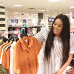 10 HOT SALES YOU DONT WANT TO MISS! Get these deals while you can! Thumbnail