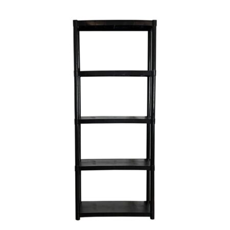Price drop! 5-Shelf Garage Shelves only $32 Thumbnail