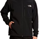 Northface Seasonal Sale items as low as $14! Thumbnail
