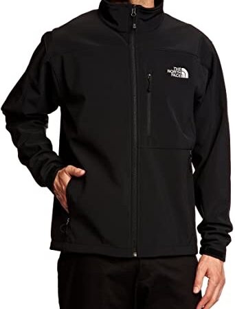 Northface Seasonal Sale items as low as $14! Thumbnail