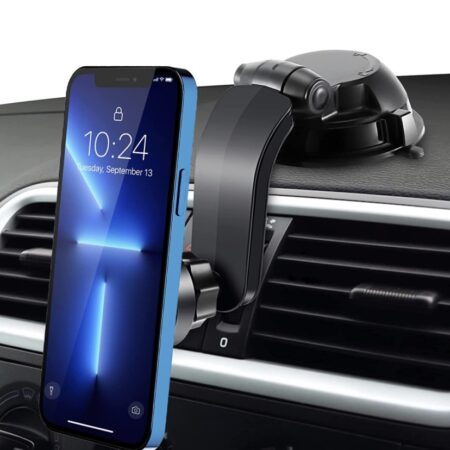 Price drop! Car Phone Mount only $6 Thumbnail