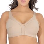 Hot deal! 60% off Fruit of the Loom Bras! ONLY 3.64! Thumbnail