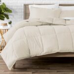 Queen Comforter Set only $39 (was $52) Thumbnail