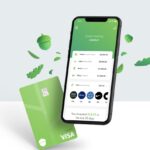 Get $350 when you invite 2 friends to the Acorns App Thumbnail