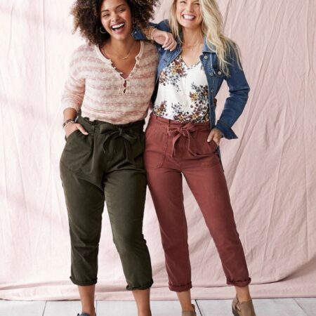 Best Men & Women’s Jeans up 80% off! Items as low as $9.99! Thumbnail