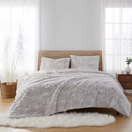 Wow! Sale 2 days only! $20 deals on Home Essentials and Accessories Thumbnail