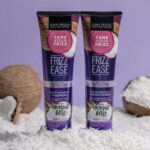 John Frieda Frizz Ease Shampoo & Conditioner only $7.51! Thumbnail