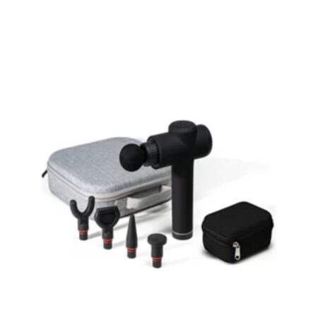 PRICE DROP! Powerboost Tissue Massager by Sharper Image only $99 (was $329) Thumbnail