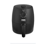 Price drop! Bella Pro Series 2-qt. Air Fryer only $19.99 TODAY ONLY! Thumbnail