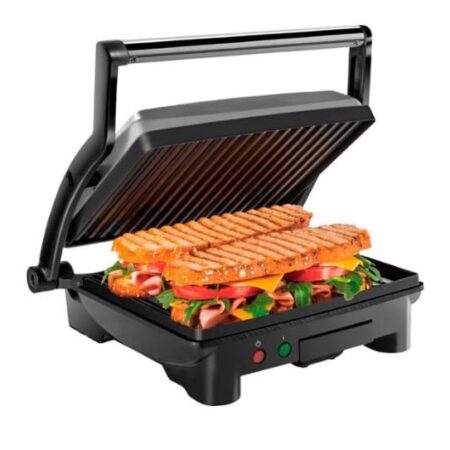 Chefman Panini Grill only $49.99 Thumbnail